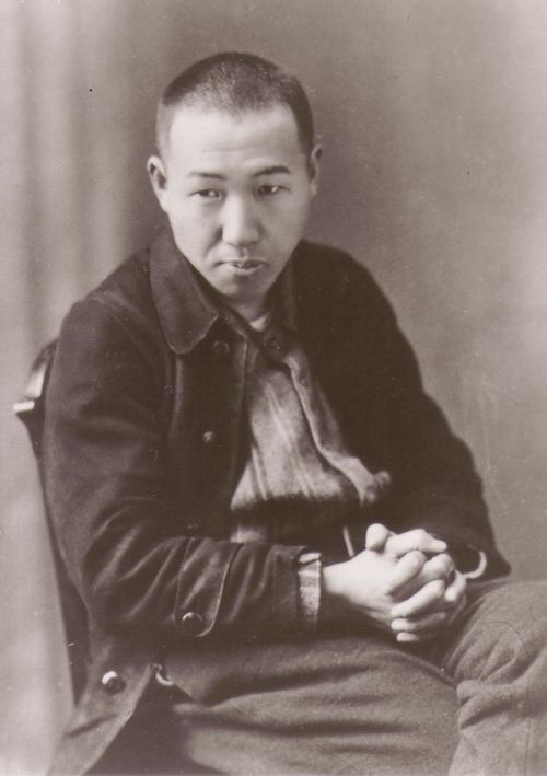 nhà văn nhà thơ miyazaki kenji nhà văn nhà thơ miyazaki kenji